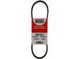Accessory Drive Belt