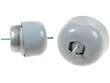 Engine Mount Set