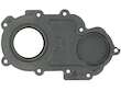 Timing Cover Gasket