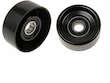 Drive Belt Tensioner Pulley