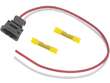 HVAC Blower Motor Connector