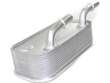 Oil Cooler