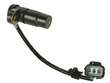 Automatic Transmission Input Shaft Speed Sensor
