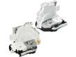 Door Lock Actuator Kit