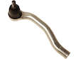 Tie Rod