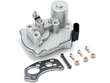Turbocharger Wastegate