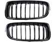 Grille Set