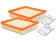 Air Filter Kit