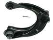 Control Arm and Ball Joint Assembly