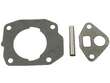 EGR Valve Repair Kit