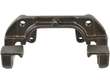 Brake Caliper Bracket