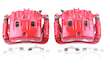 Brake Caliper Set