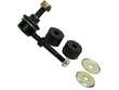 Stabilizer Bar Link