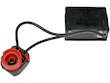 Xenon Headlight Igniter