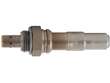 Air Fuel Ratio Sensor