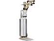 Fuel Pump Hanger Assembly