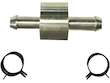 Power Steering Filter
