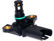 Turbocharger Boost Sensor