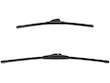 Wiper Blade Set