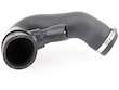 Turbocharger Intercooler Hose