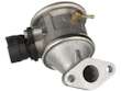 Air Pump Check Valve