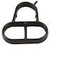 Oil Filter Flange Gasket