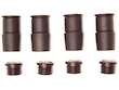 Caliper Bushing