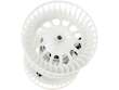 HVAC Blower Motor and Wheel