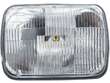 Headlight Assembly