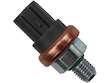 Power Steering Pressure Switch
