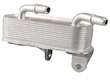 Auto Trans Oil Cooler Assembly