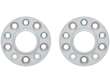 Wheel Spacer
