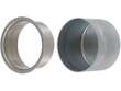 Axle Shaft Repair Sleeve