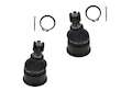Ball Joint Set