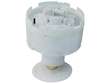 Electric Fuel Pump