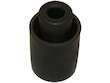 Timing Belt Idler