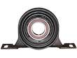 Drive Shaft Mount Assembly