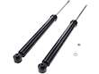 Shock Absorber Set