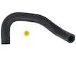 Power Steering Hose