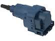 Cruise Control Clutch Switch
