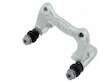 Brake Caliper Bracket
