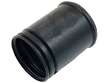 Shock Absorber Dust Cover