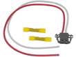 HVAC Blower Motor Connector