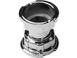 Radiator Cap Tester Adapter