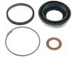 Disc Brake Caliper Seal Kit
