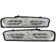 Tail Light Set