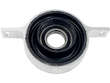 Drive Shaft Bearing Support Assembly