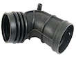 Fuel Injection Air Flow Meter Boot