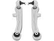 Control Arm Kit