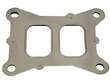 Exhaust Manifold Gasket Set